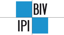 ipi